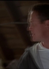 Charmed-Online-dot-510YTuMummyTambien1897.jpg