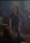Charmed-Online-dot-510YTuMummyTambien1899.jpg
