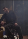 Charmed-Online-dot-510YTuMummyTambien1902.jpg