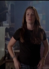 Charmed-Online-dot-510YTuMummyTambien1903.jpg