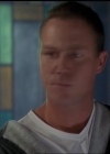 Charmed-Online-dot-510YTuMummyTambien1904.jpg