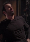 Charmed-Online-dot-510YTuMummyTambien1906.jpg