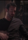 Charmed-Online-dot-510YTuMummyTambien1913.jpg