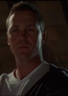 Charmed-Online-dot-510YTuMummyTambien2034.jpg