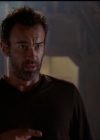 Charmed-Online-dot-510YTuMummyTambien2035.jpg
