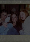 Charmed-Online-dot-510YTuMummyTambien2056.jpg