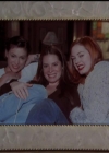 Charmed-Online-dot-510YTuMummyTambien2057.jpg