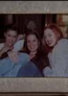 Charmed-Online-dot-510YTuMummyTambien2058.jpg