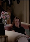 Charmed-Online-dot-510YTuMummyTambien2059.jpg