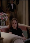 Charmed-Online-dot-510YTuMummyTambien2060.jpg