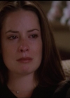 Charmed-Online-dot-510YTuMummyTambien2124.jpg