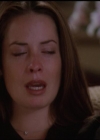 Charmed-Online-dot-510YTuMummyTambien2125.jpg