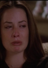 Charmed-Online-dot-510YTuMummyTambien2126.jpg