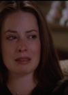 Charmed-Online-dot-510YTuMummyTambien2127.jpg