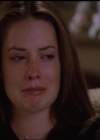 Charmed-Online-dot-510YTuMummyTambien2128.jpg