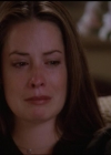 Charmed-Online-dot-510YTuMummyTambien2129.jpg
