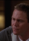 Charmed-Online-dot-510YTuMummyTambien2130.jpg