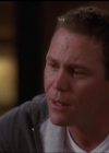 Charmed-Online-dot-510YTuMummyTambien2131.jpg