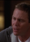 Charmed-Online-dot-510YTuMummyTambien2132.jpg