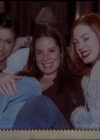 Charmed-Online-dot-510YTuMummyTambien2146.jpg