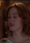Charmed-Online-dot-510YTuMummyTambien2302.jpg