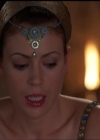 Charmed-Online-dot-510YTuMummyTambien2303.jpg