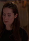 Charmed-Online-dot-510YTuMummyTambien2305.jpg