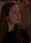 Charmed-Online-dot-510YTuMummyTambien2306.jpg