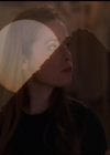 Charmed-Online-dot-510YTuMummyTambien2307.jpg