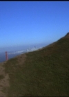 Charmed-Online-dot-510YTuMummyTambien2312.jpg