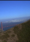 Charmed-Online-dot-510YTuMummyTambien2313.jpg