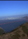 Charmed-Online-dot-510YTuMummyTambien2314.jpg