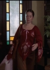 Charmed-Online-dot-510YTuMummyTambien2319.jpg