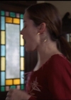 Bestandsnaam=Charmed-Online-dot-510YTuMummyTambien2321.jpg
Bestandsgrootte=29KiB
Afmetingen = 720x576
Datum toegevoegd = mei 05, 2014 Charmed-Online-dot-510YTuMummyTambien2321.jpg