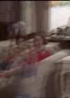 Charmed-Online-dot-510YTuMummyTambien2322.jpg