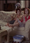 Charmed-Online-dot-510YTuMummyTambien2323.jpg