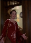 Charmed-Online-dot-510YTuMummyTambien2325.jpg