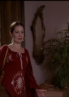 Charmed-Online-dot-510YTuMummyTambien2326.jpg