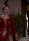 Charmed-Online-dot-510YTuMummyTambien2327.jpg