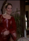 Charmed-Online-dot-510YTuMummyTambien2328.jpg