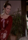 Charmed-Online-dot-510YTuMummyTambien2329.jpg