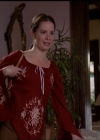 Charmed-Online-dot-510YTuMummyTambien2330.jpg