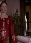 Charmed-Online-dot-510YTuMummyTambien2336.jpg