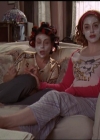 Charmed-Online-dot-510YTuMummyTambien2339.jpg