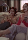 Charmed-Online-dot-510YTuMummyTambien2340.jpg