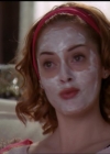 Charmed-Online-dot-510YTuMummyTambien2349.jpg