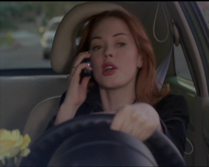 Charmed-Online-dot-511TheImportanceOfBeingPhoebe0009.jpg