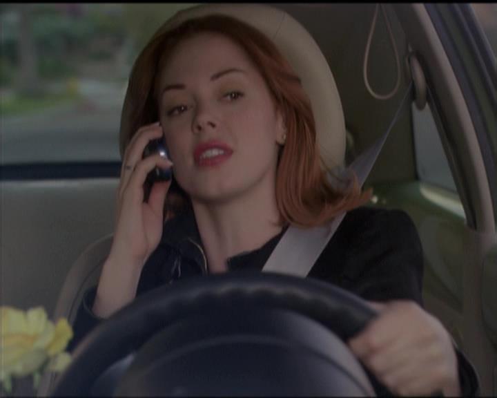 Charmed-Online-dot-511TheImportanceOfBeingPhoebe0010.jpg