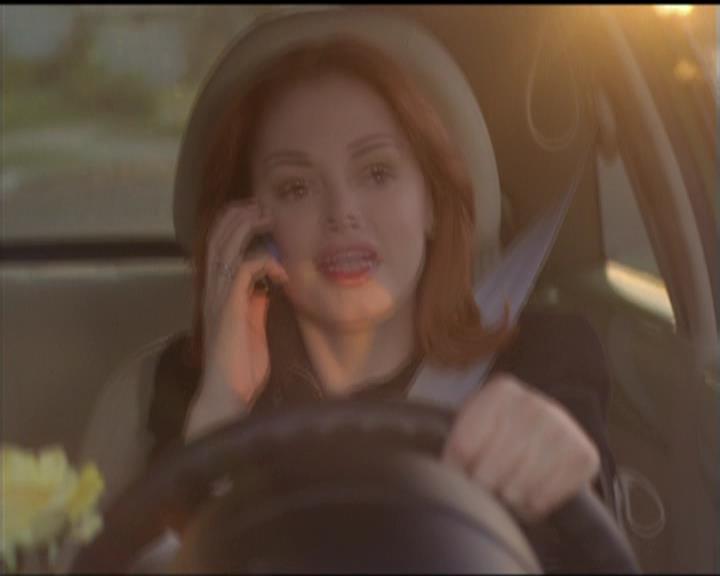 Charmed-Online-dot-511TheImportanceOfBeingPhoebe0022.jpg