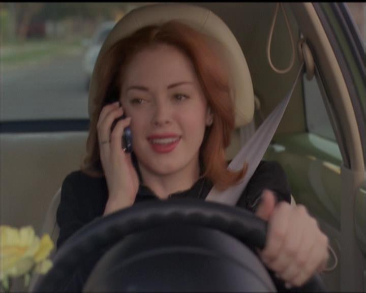 Charmed-Online-dot-511TheImportanceOfBeingPhoebe0030.jpg